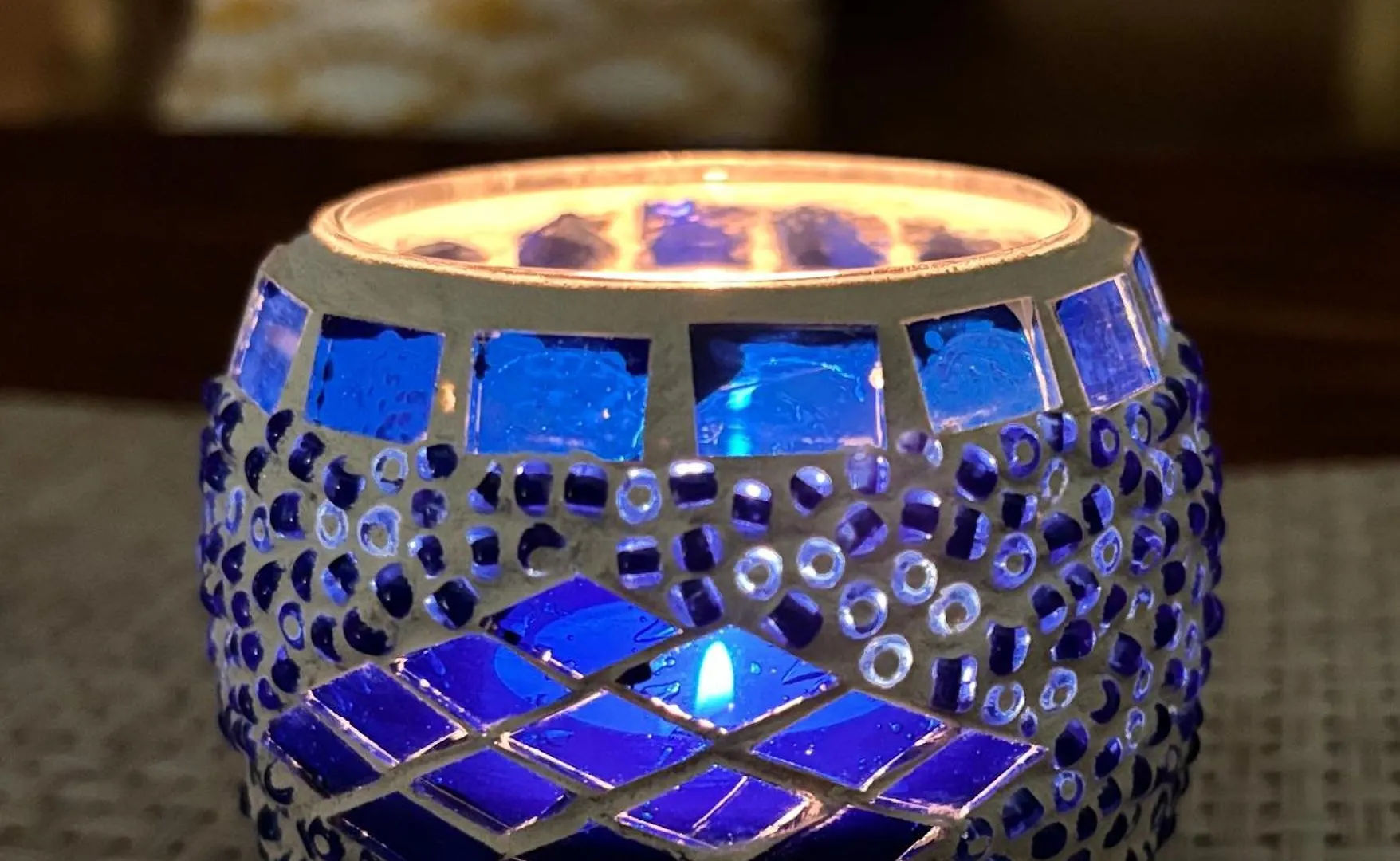 Apartamento Dar Kamilya Marrakesh Marruecos