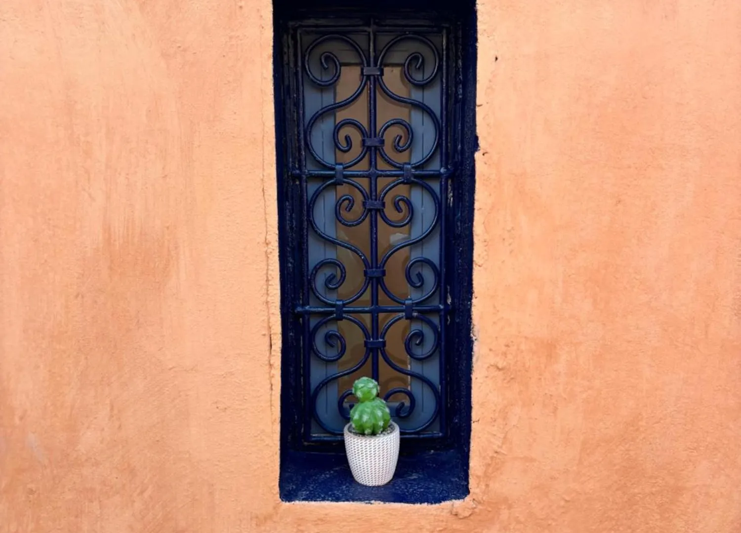 Apartamento Dar Kamilya Marrakesh