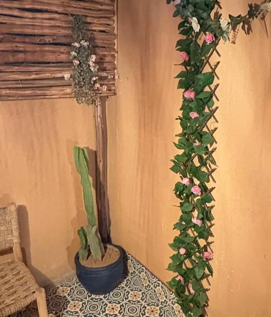 Apartamento Dar Kamilya Marrakesh
