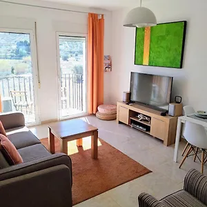 https://apartment-in-turre-andalucia.es-andalucia.com