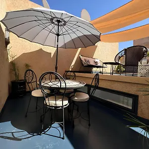  Casa vacanze Dar Coco 180