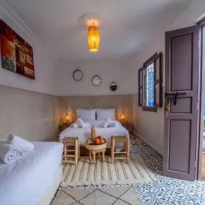  Riad Tarba &