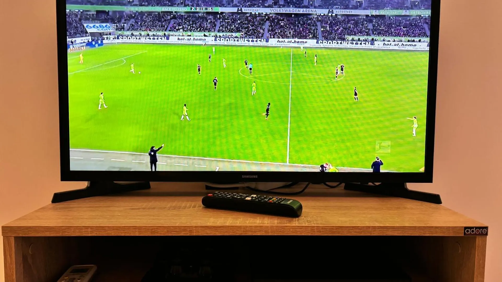 Dar Kamilya Apartamento Marraquexe